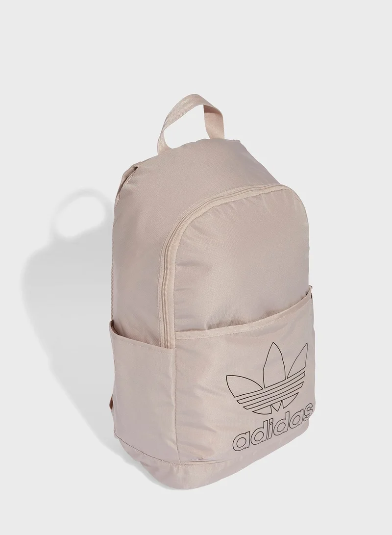 adidas Originals Adicolor Backpack