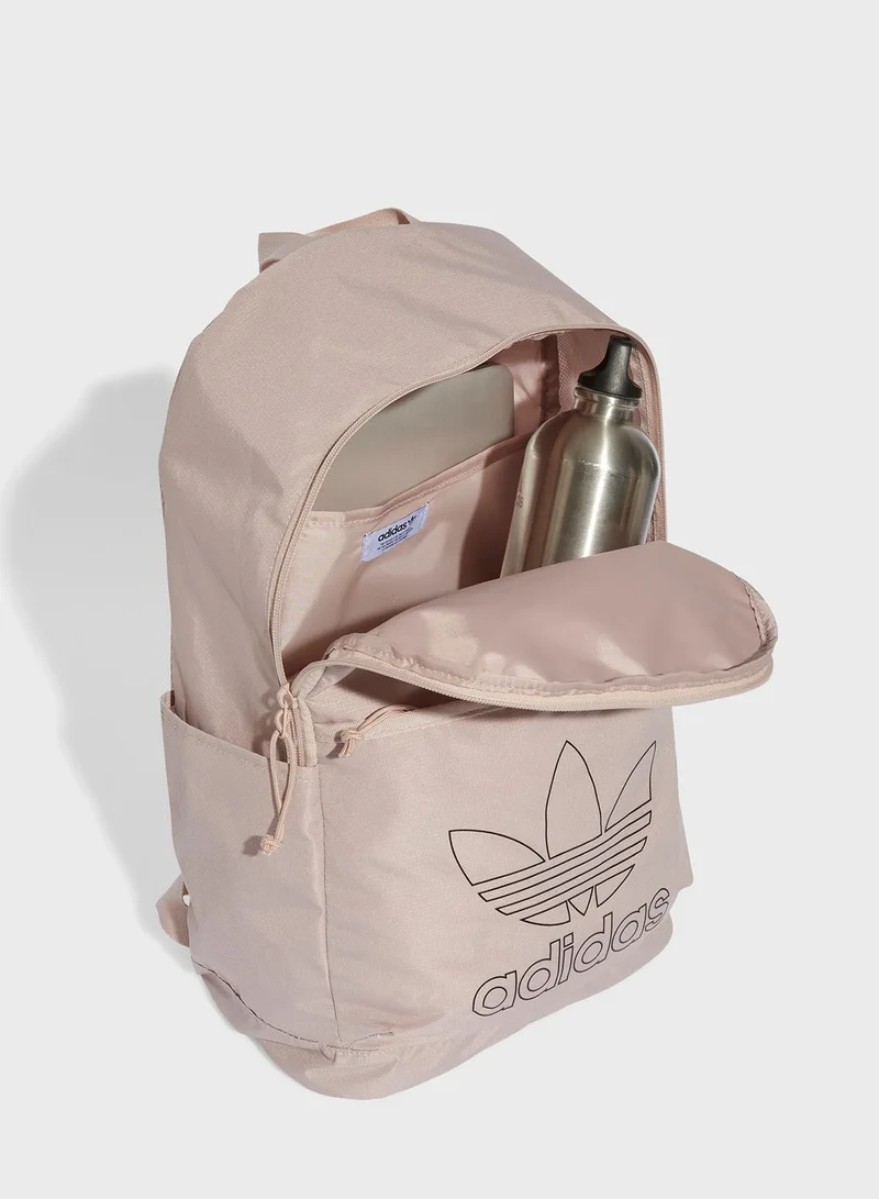 adidas Originals Adicolor Backpack