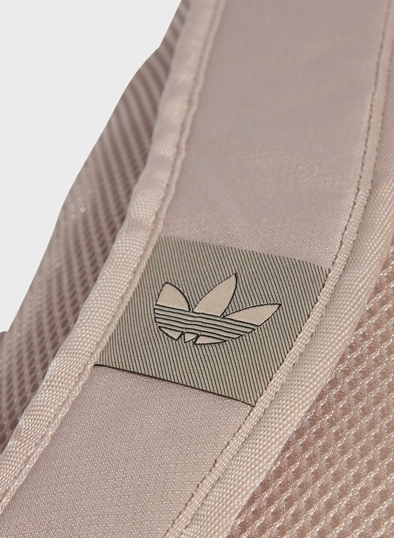 adidas Originals Adicolor Backpack