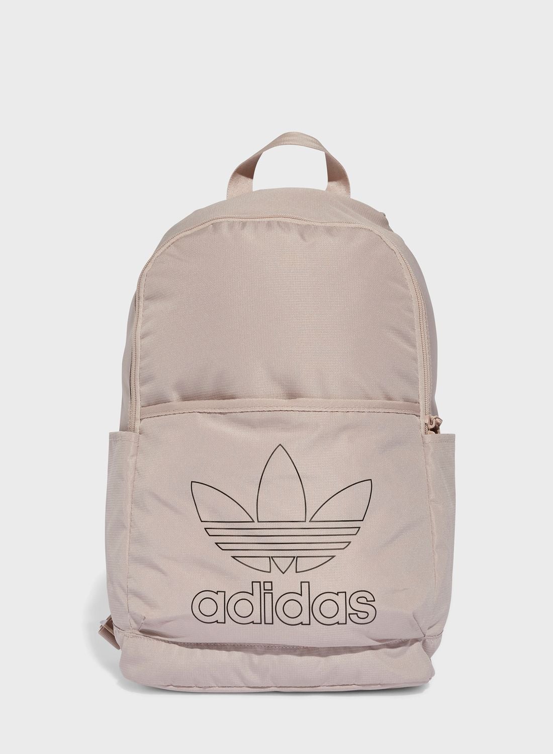 adidas classic adicolor backpack