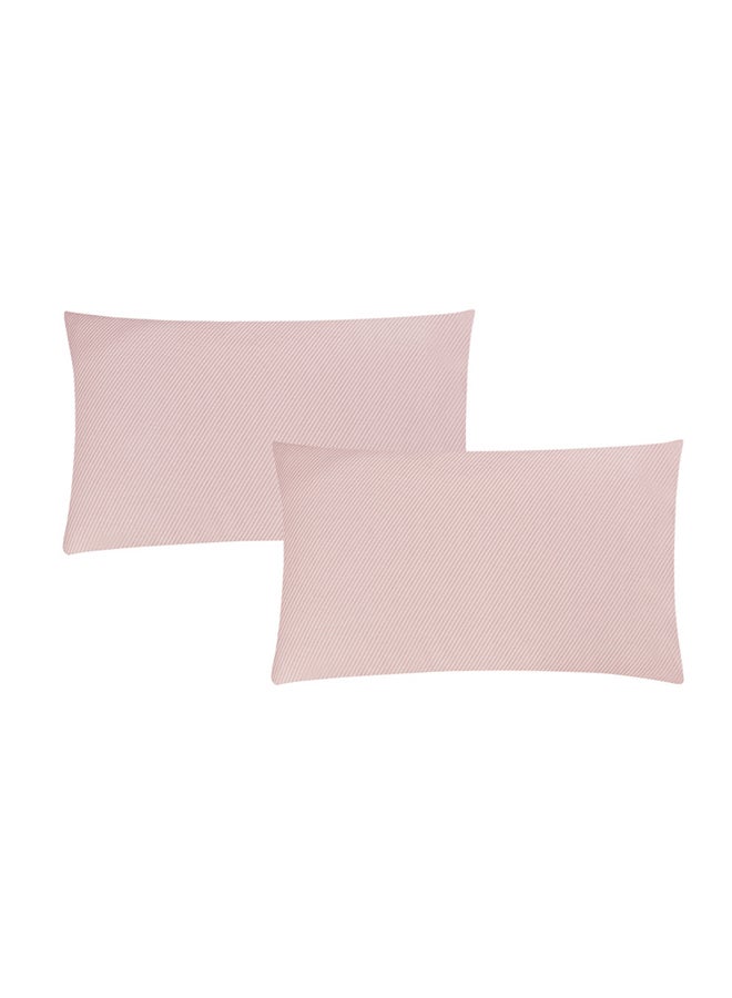 ليفور طقم لحاف من هورس  كلاسيك قطن فاخر 100٪ بنقشة الزهور 8قطع - Image 5