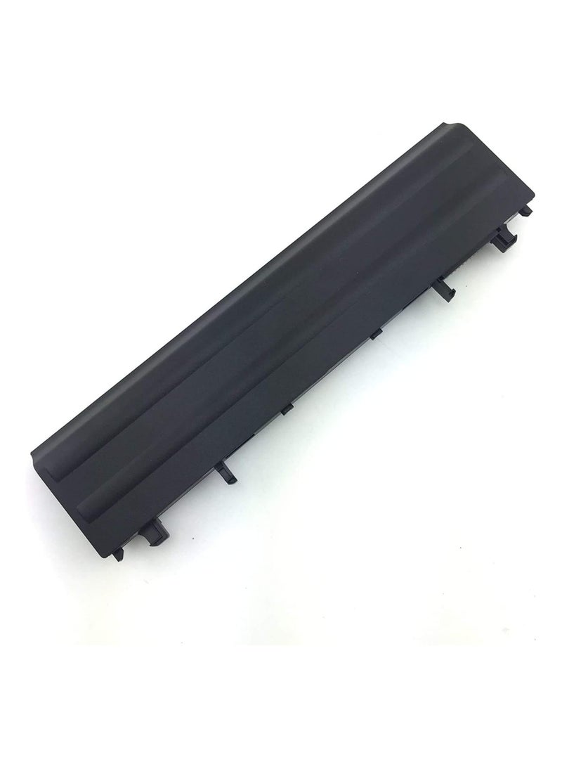Latitude E5540 E5440 VV0NF 0M7T5F 0WGCW6 VVONF Battery  - Image 2