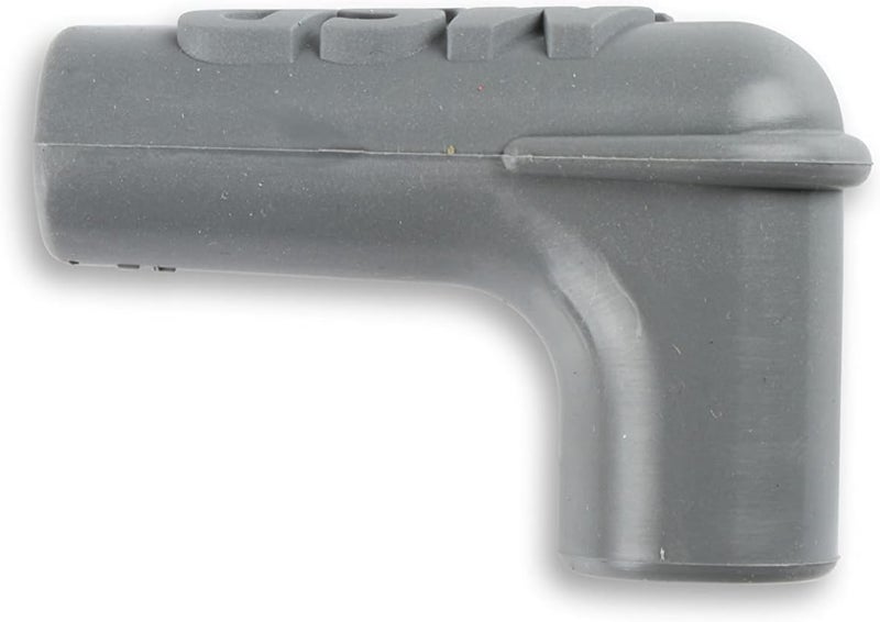 MSD 8207 Blaster Ignition Coil - Image 5