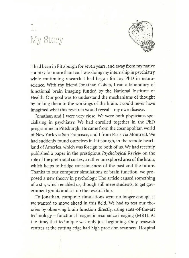 Anticancer: A New Way Of Life - Image 4