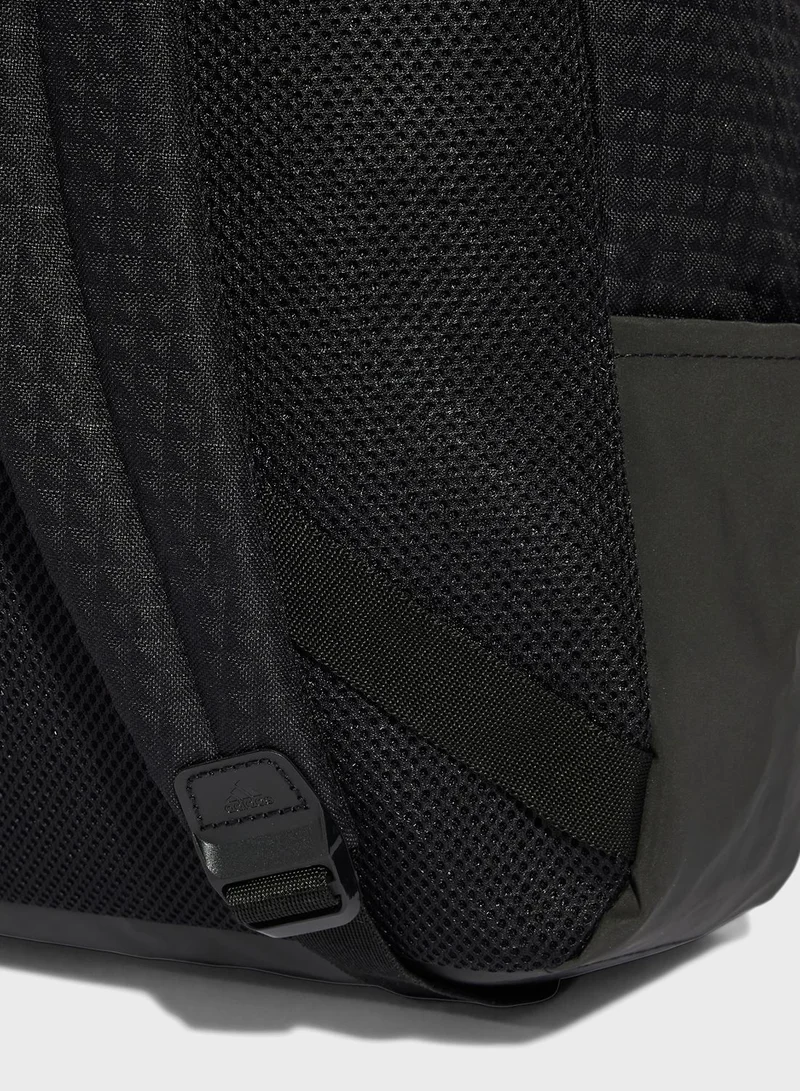 Adidas Classic Seasonal Backpack