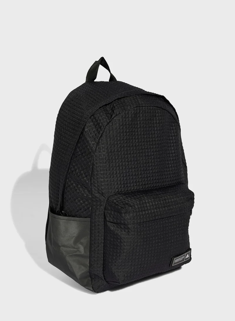 Adidas Classic Seasonal Backpack