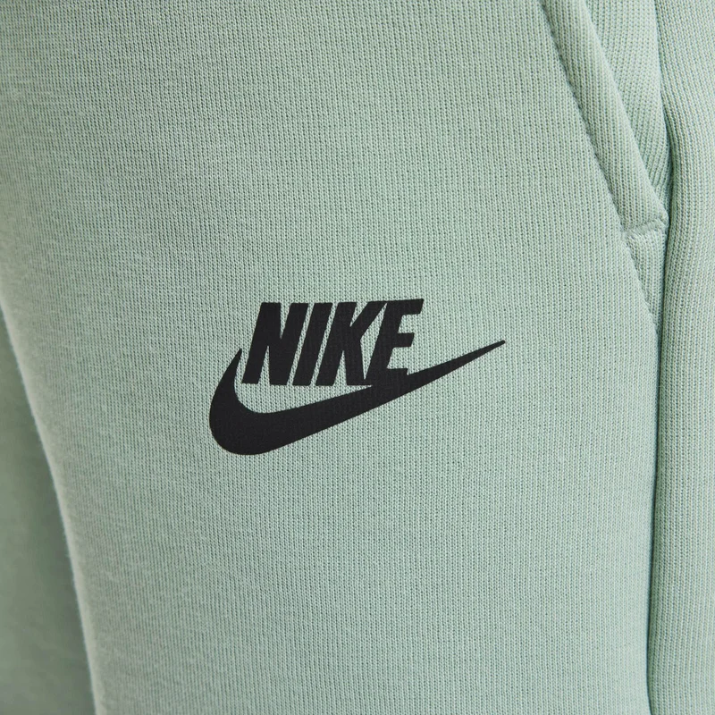 Nike Kids' Tech Fleece Shorts
