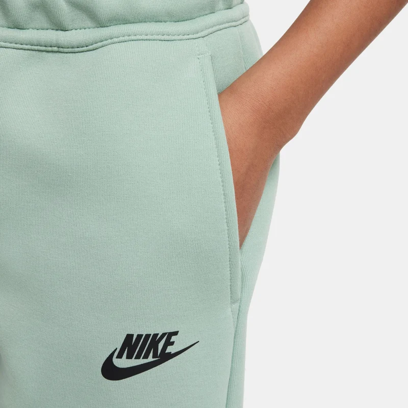 Nike Kids' Tech Fleece Shorts