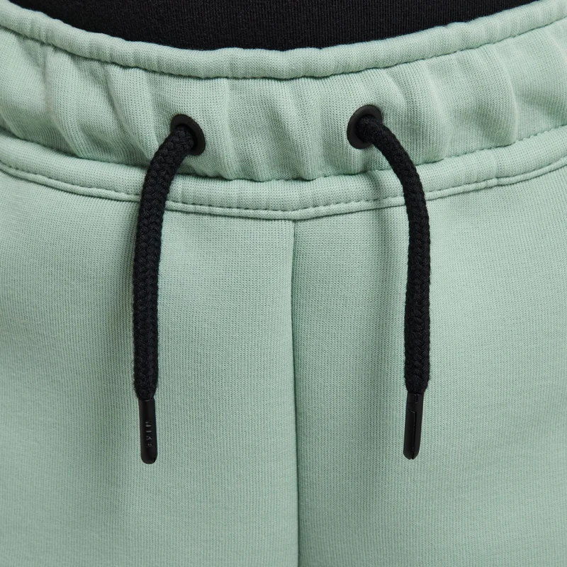 Nike Kids' Tech Fleece Shorts