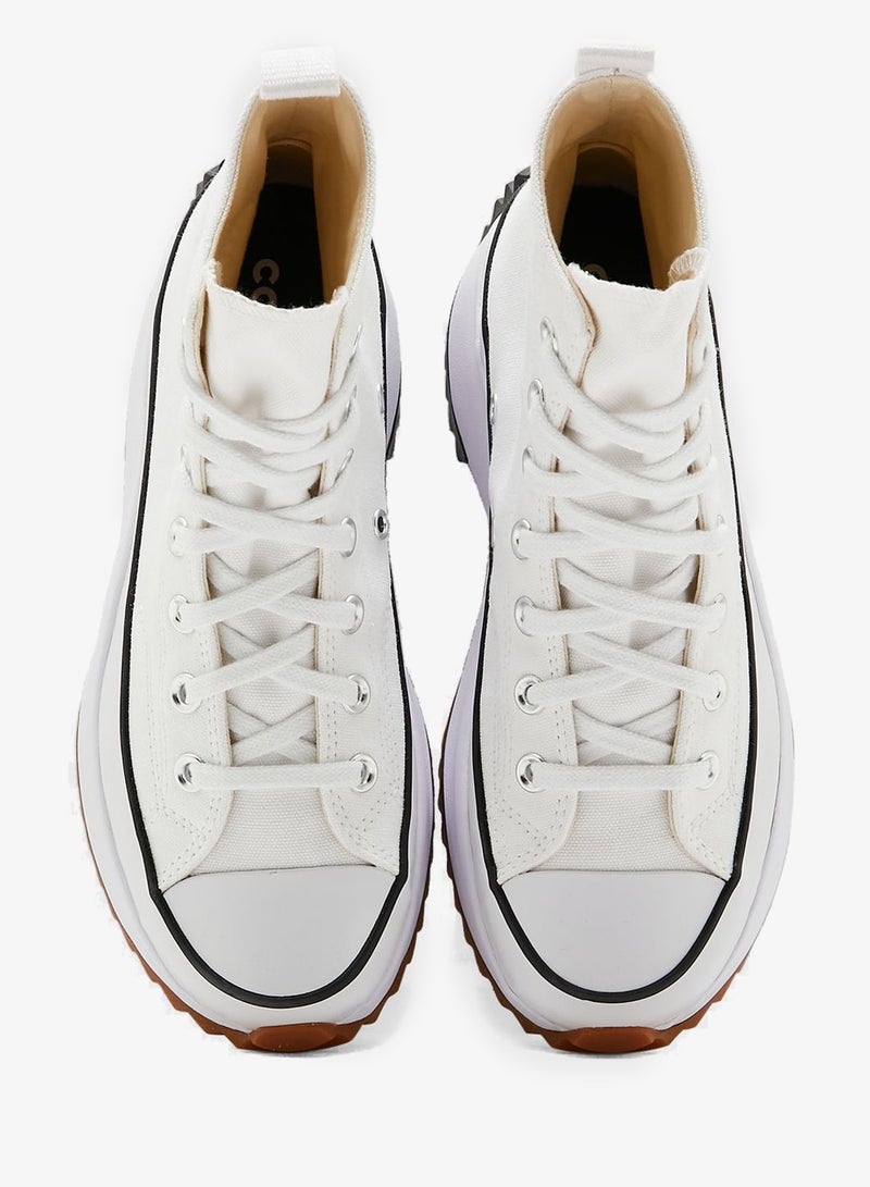 CONVERSE Run Star Hike - Image 3