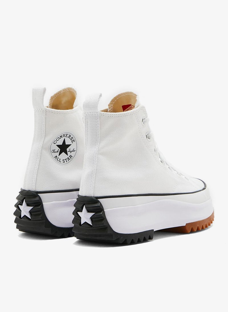 CONVERSE Run Star Hike - Image 2