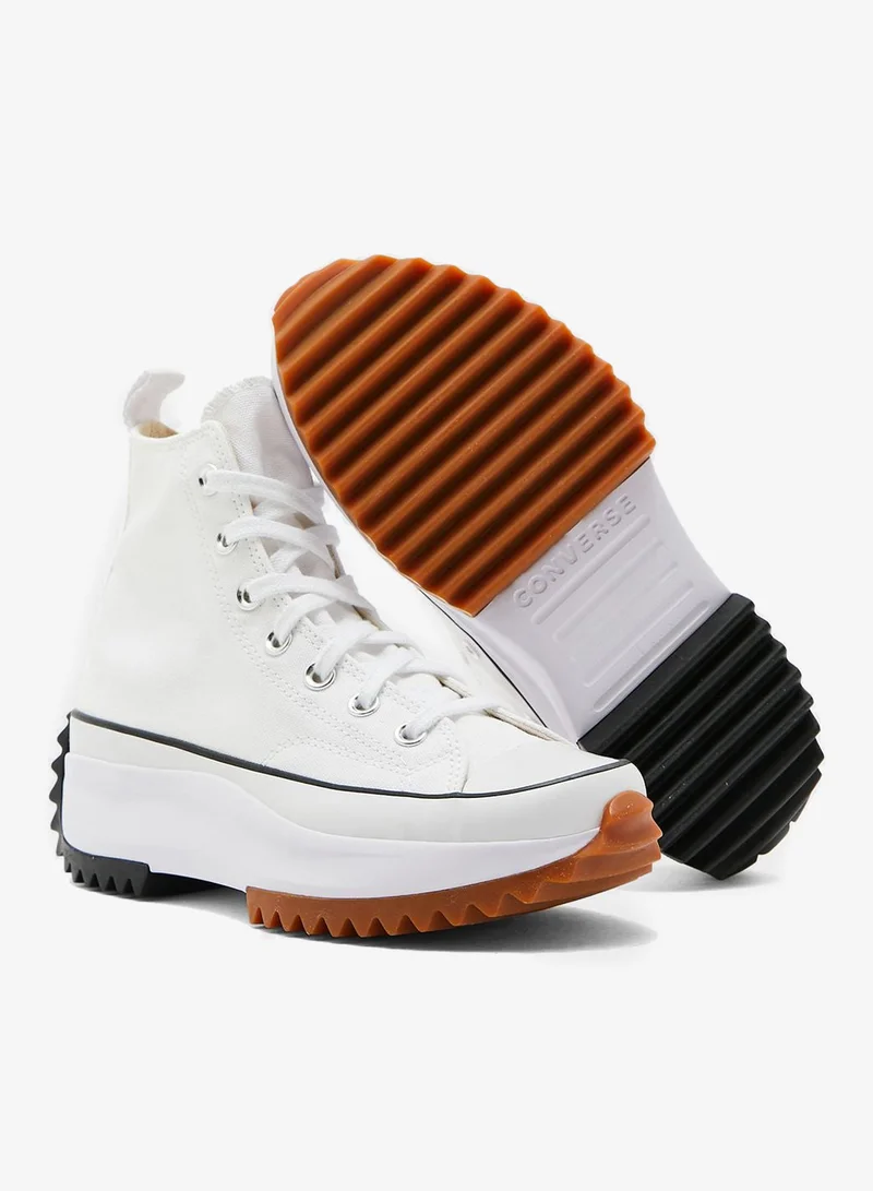 CONVERSE  Run Star Hike for Women | Best Price UAE