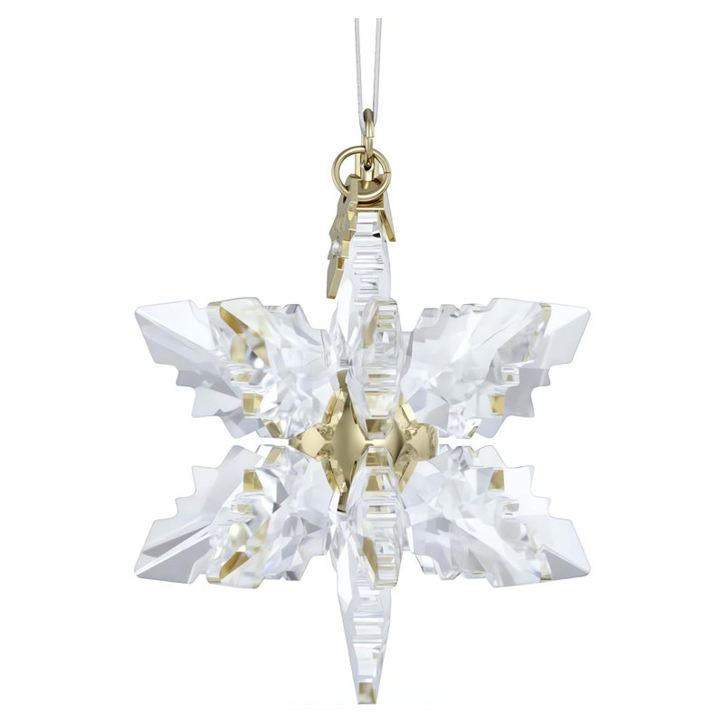 Swarovski Annual Edition 3D Ornament 2024 - Image 2