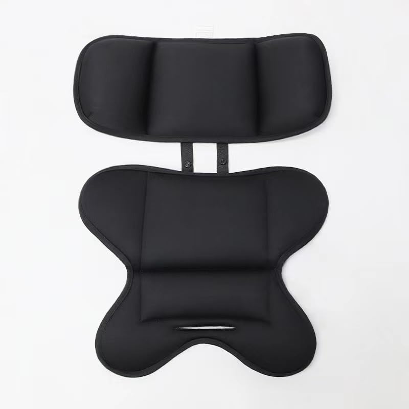 RYXCGXJ إدراج الرضيع لدونا - Image 1