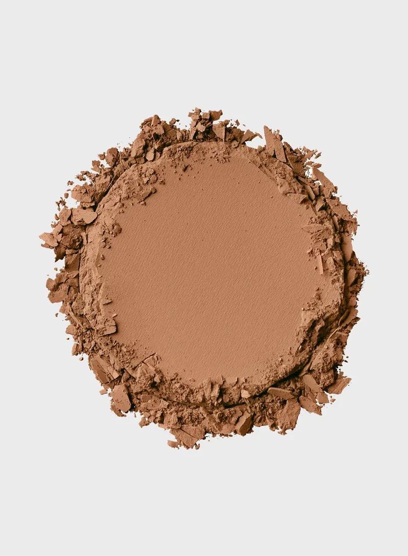 NYX PROFESSIONAL MAKEUP Matte Body Bronzer - Medium