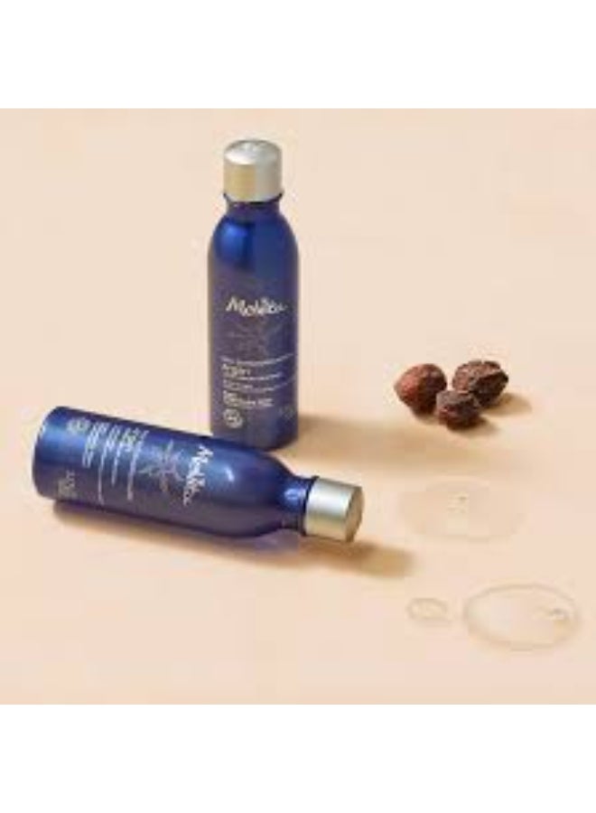 Melvita Argan Extraordinary Water Serum-Lotion 100ml - Image 3