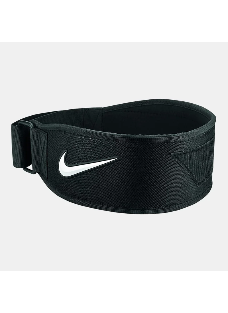 Nike Men's Intensity Training Belt