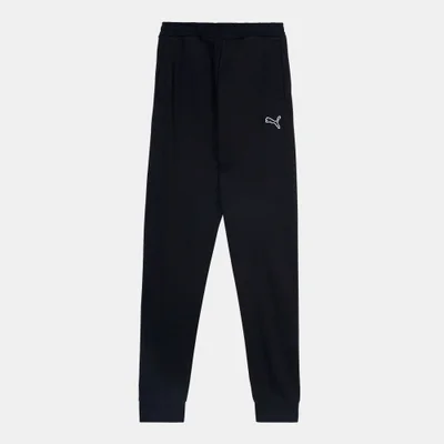 PUMA Men's Better Essentials Sweatpants