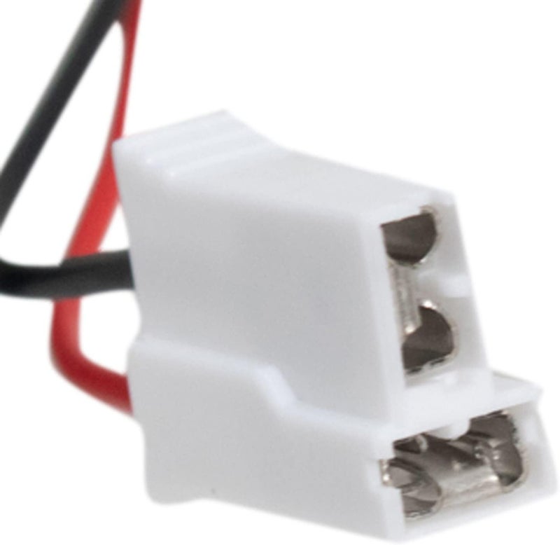 TRQ Left Fuel Pump Module Assembly for 2003-2010 Porsche Cayenne - Image 2