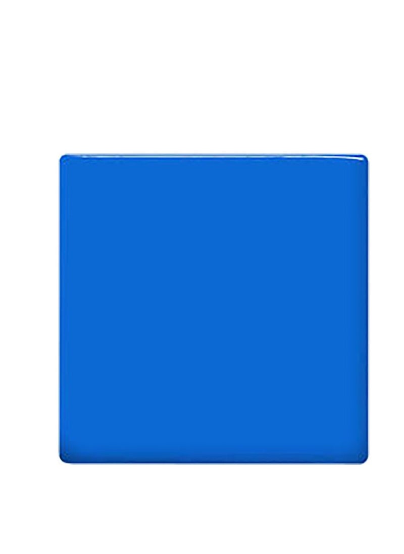 Amaco - Amaco Glaze Tp-24 Pt Medium Blue - Image 1