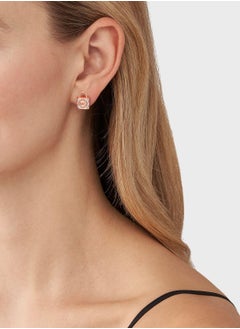 Kors Mk Stud Earrings - pzsku/Z4B0454D3DF618FD186CAZ/45/_/1724131527/f2235ae3-c642-4d99-b0c9-cce7e43b58a9