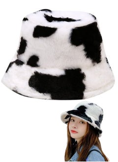 Cow 2