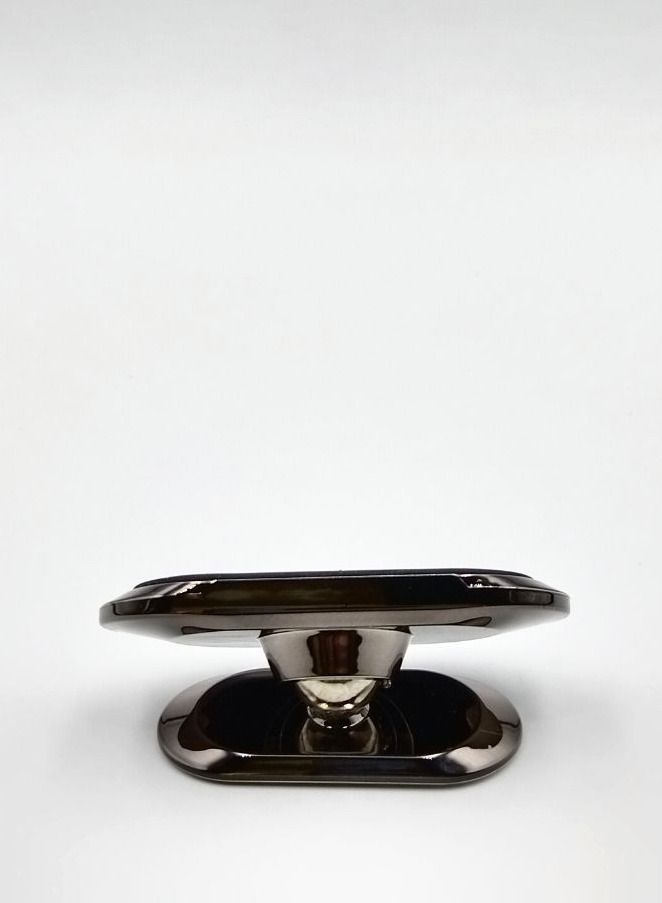 Bastec Magnetic Adsorption Universal Bracket Black/silver - Image 3