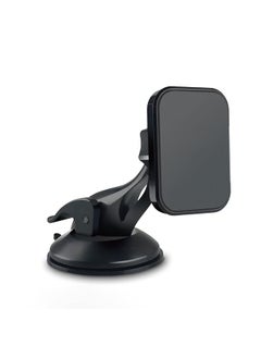 Ie Ho627 Magnetic Smartphone Car Holder Black - pzsku/Z4B04774E3553AD769BB4Z/45/_/1714487919/d93fa7ce-3b5a-4eef-87cd-6ccfc048b286