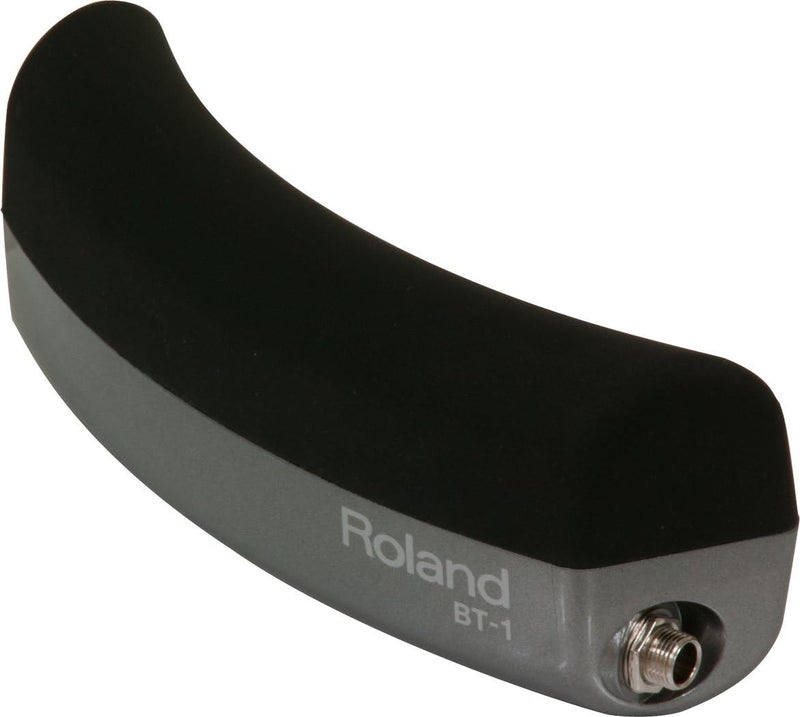 Roland BT-1 Electronic Drum Single-Trigger Pad - Image 1