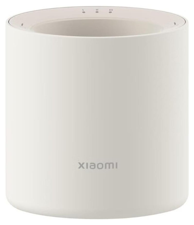 Xiaomi Smart Scent Diffuser - Aromatherapy Essential Oil Diffuser, WiFi/App Control, 4 Mist Modes, Timer, Ultra-Quiet, Bedroom/Office, Low-decibel Operation, Extra-long Battery Life - Image 1