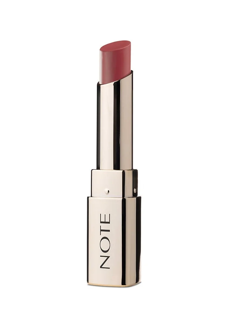 نوت Iconic Matte Lipstick - 110 Alluring