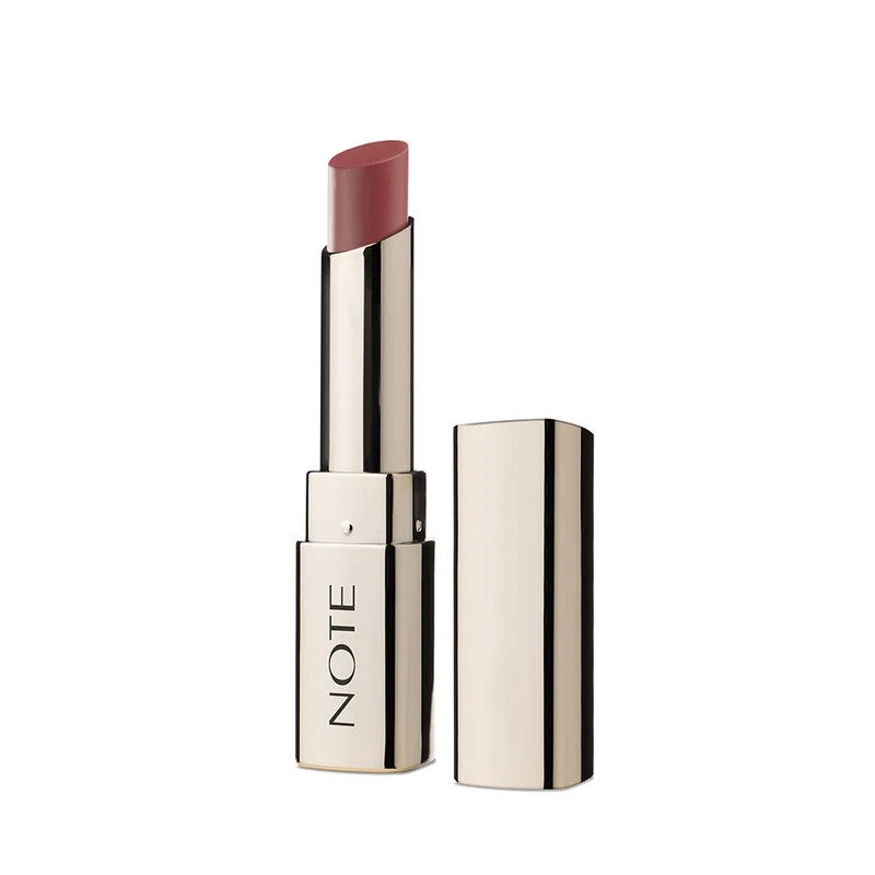 نوت Iconic Matte Lipstick - 110 Alluring