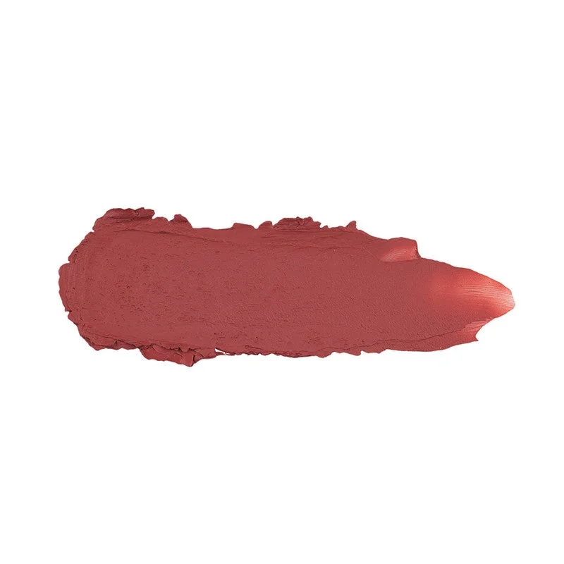 Note Iconic Matte Lipstick - 110 Alluring