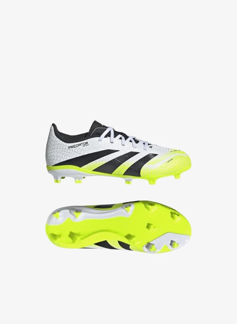 Adidas Predator League Firm Ground/Multi Ground Football Boots Kids