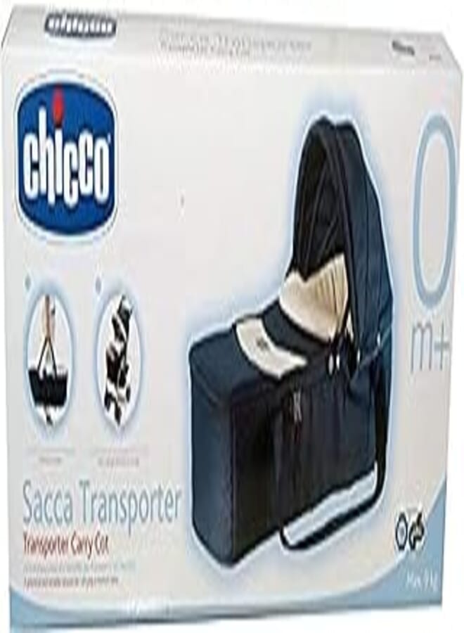 Chicco Baby Carrycot Infant Carrier