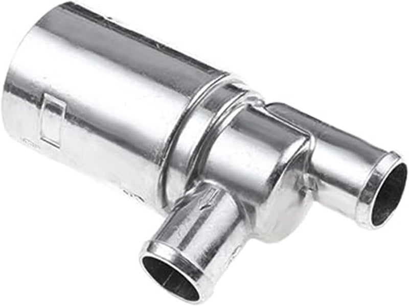 Wivplex Idle Air Control Valve for Opel - Image 1