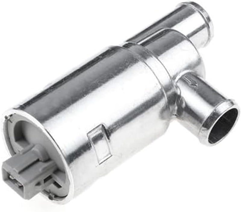 Wivplex Idle Air Control Valve for Opel - Image 5