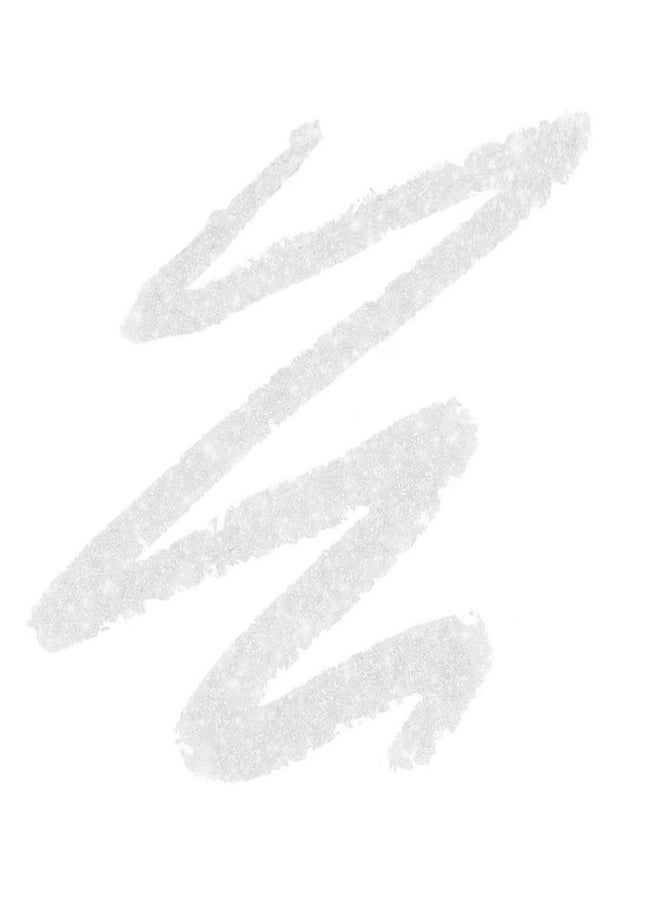 KVD Beauty - Tattoo Pencil Liner Pearlspar White - Image 1