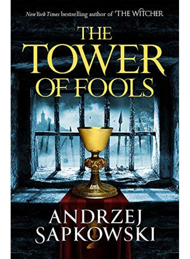 ORION PUBLISHING GROUP