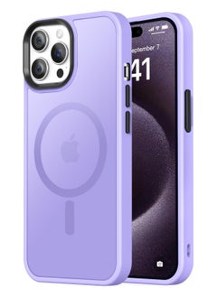 Light Purple