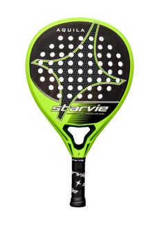 starvie Aquila Speed 2024  - Image 1