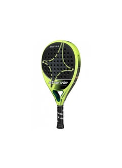 starvie Aquila Speed 2024  - Image 2