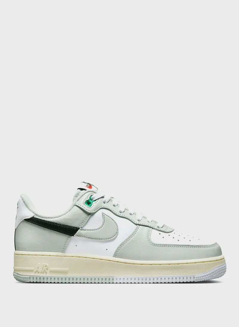 Nike Air Force 1 '07 Lv8 Rmx