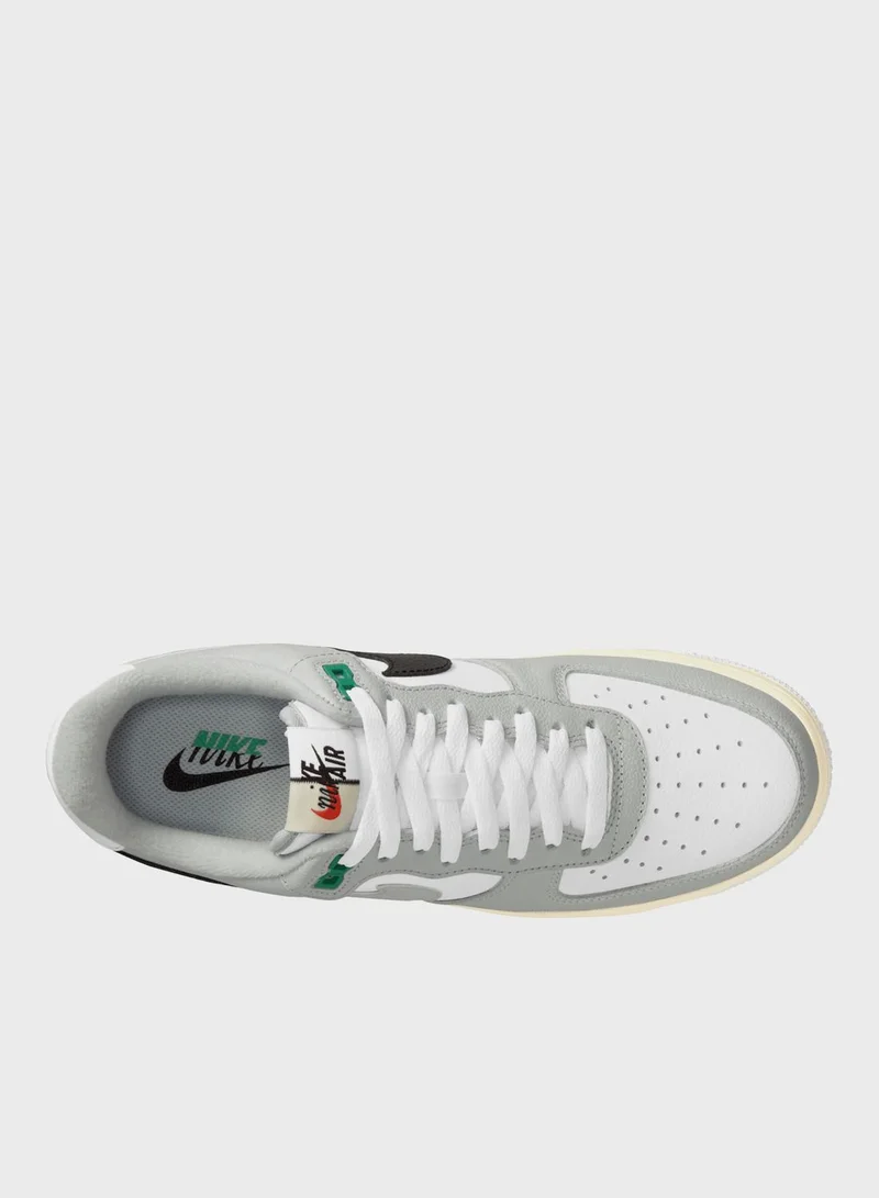 Nike Air Force 1 '07 Lv8 Rmx
