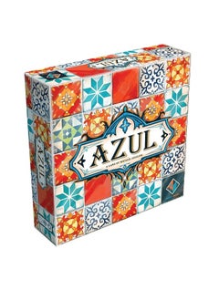 Azul Boardgame Plan B Games - pzsku/Z4B056258CBADE324362CZ/45/_/1730971656/d6e83213-ce10-4df7-a49e-72e670c43f12