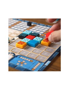 Azul Boardgame Plan B Games - pzsku/Z4B056258CBADE324362CZ/45/_/1730971677/e817ee13-3532-42ae-a686-508ac2010733