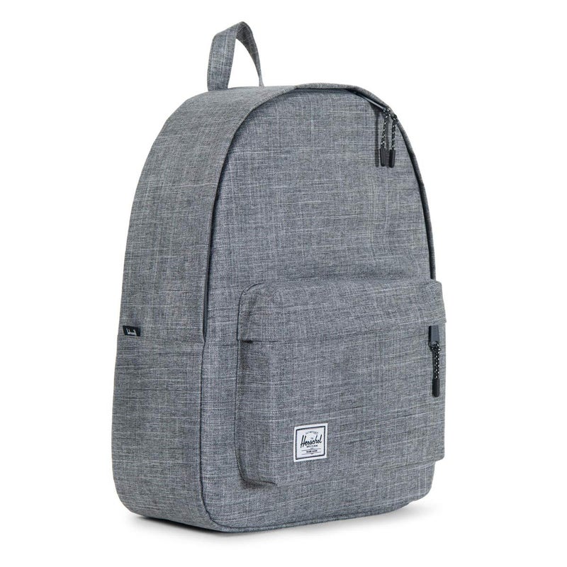 هيرشل سبلاي كو حقيبة ظهر كلاسيكية - Image 2