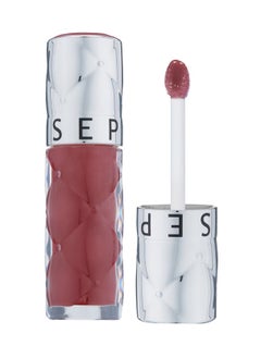 SEPHORA Sephora Collection Outrageous Plumping Lip Gloss 05 