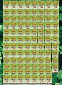 Pyary 93 Pieces Ayurvedic Soap Tumeric 