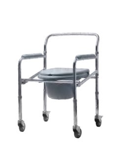 DYANG Regular Toilet Seat Base  - Image 1